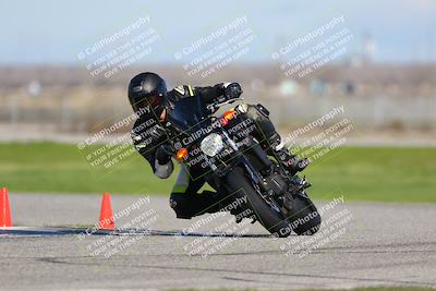 media/Feb-10-2024-TrackDaz (Sat) [[d83b097a69]]/A Group/10am (Sweeper)/